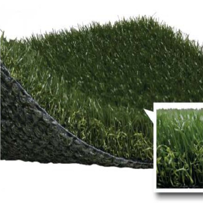 artificial grass FAQ