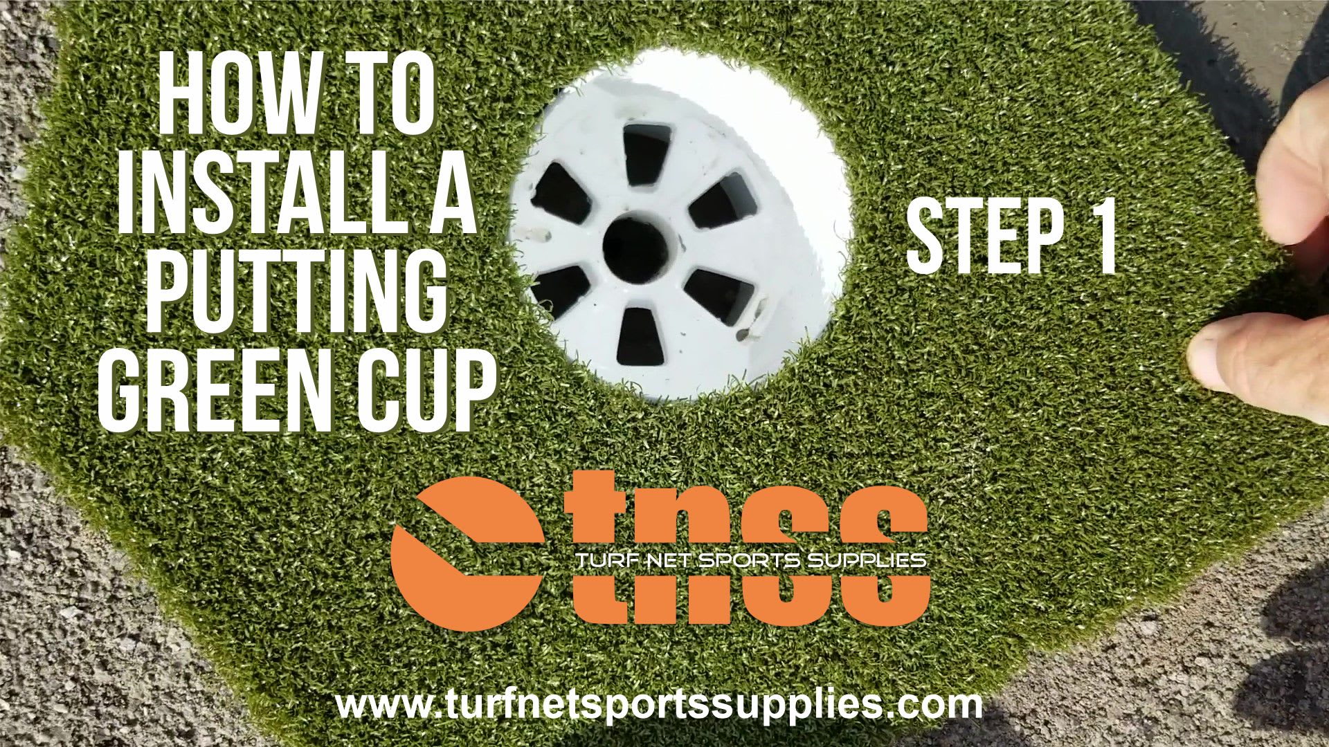 https://www.turfnetsportssupplies.com/files/how-to-install-a-putting-green-cup-step-1.jpg